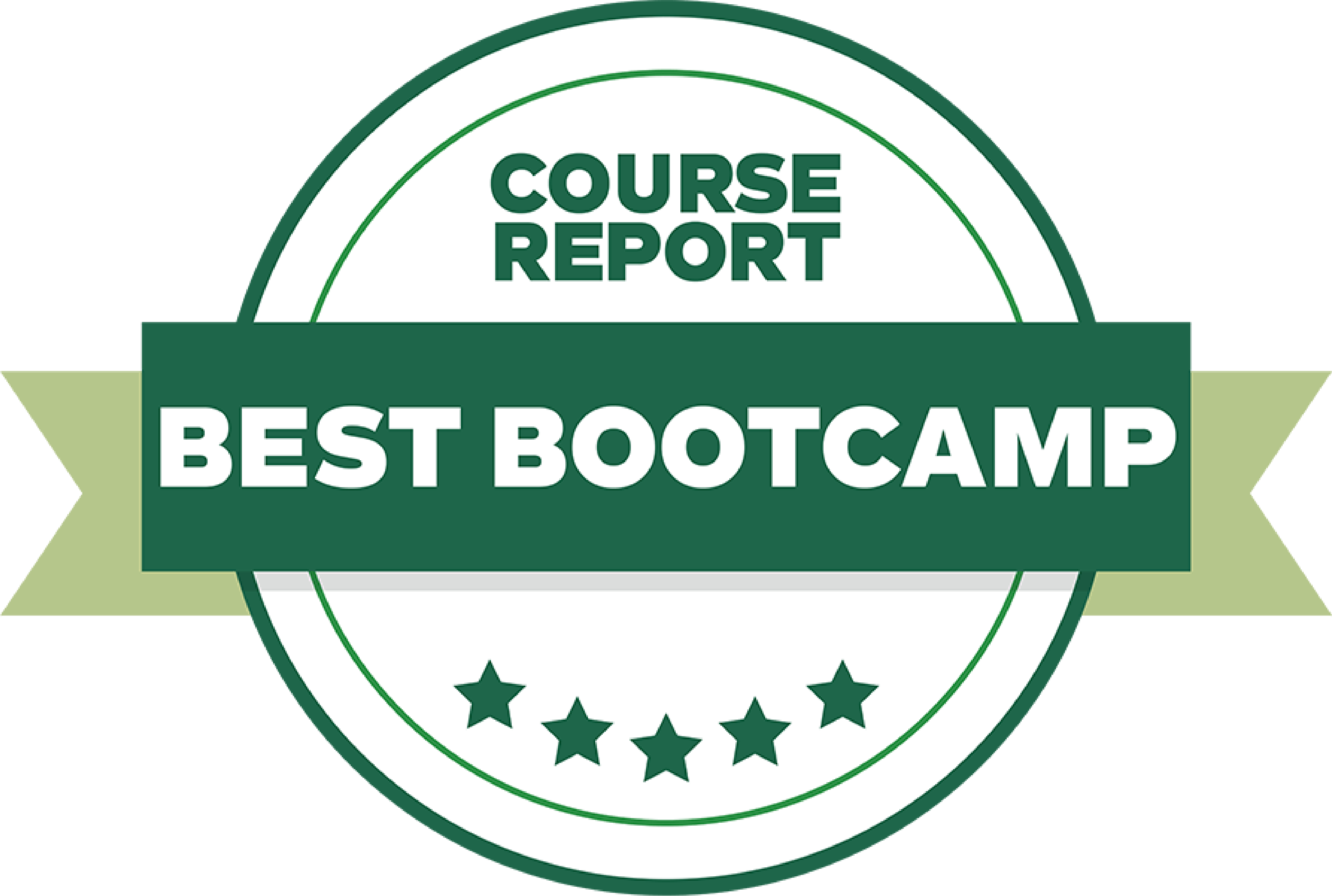 Course Report_transparent